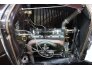 1928 Ford Model A for sale 101671515
